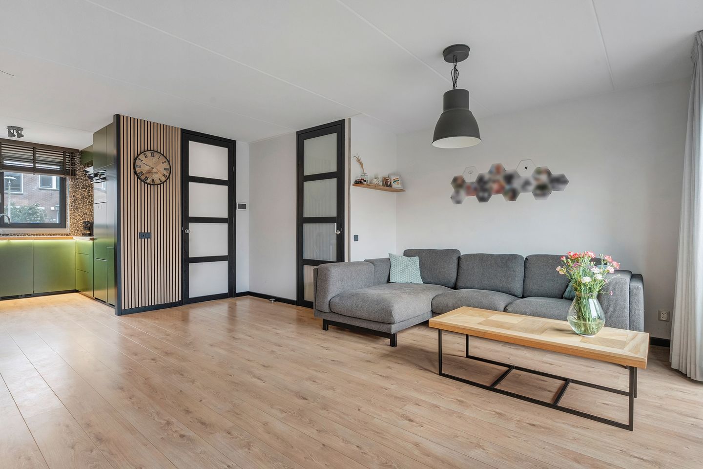 Photo 4 of Torenvalk 55