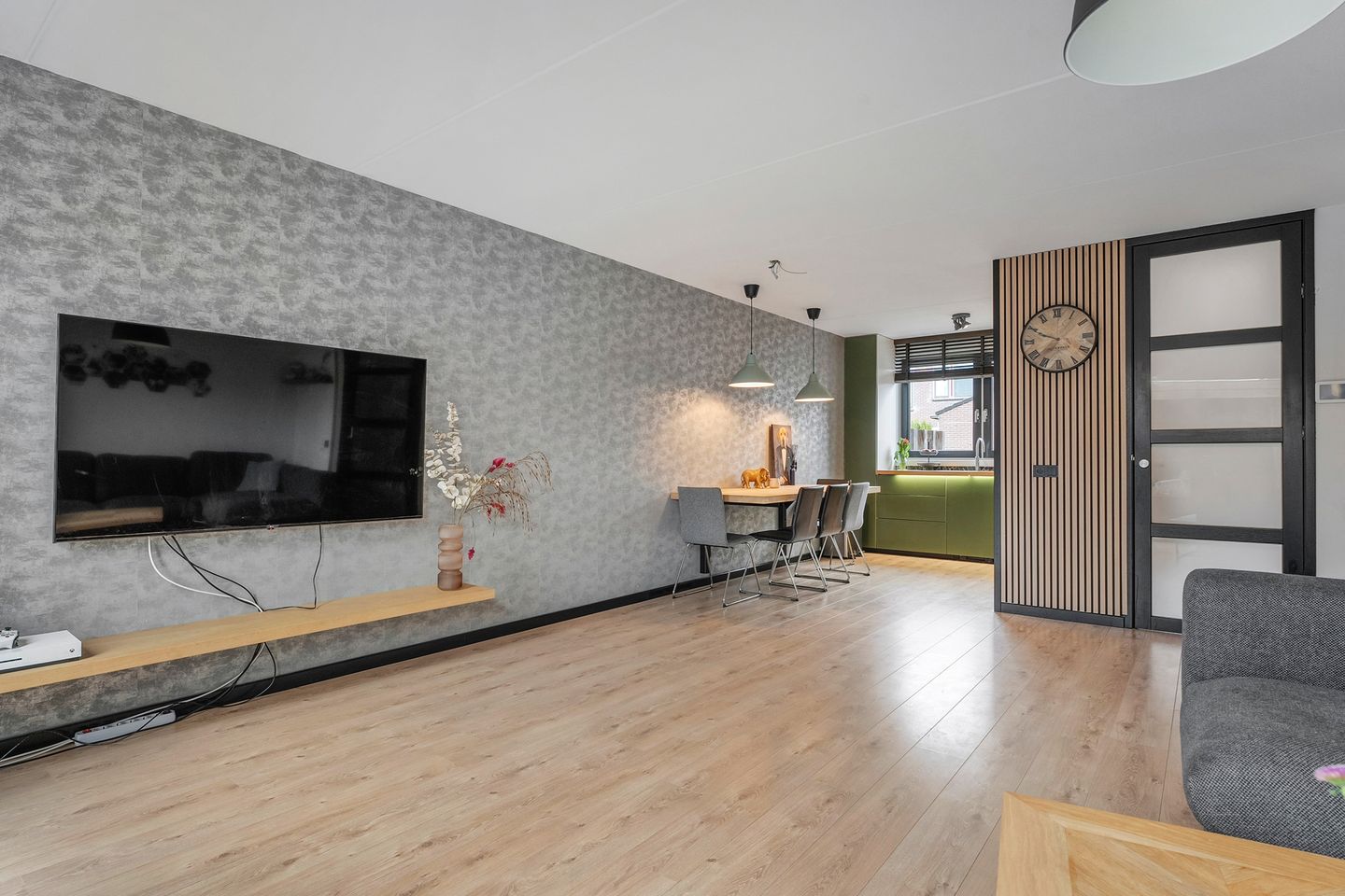 Photo 5 of Torenvalk 55