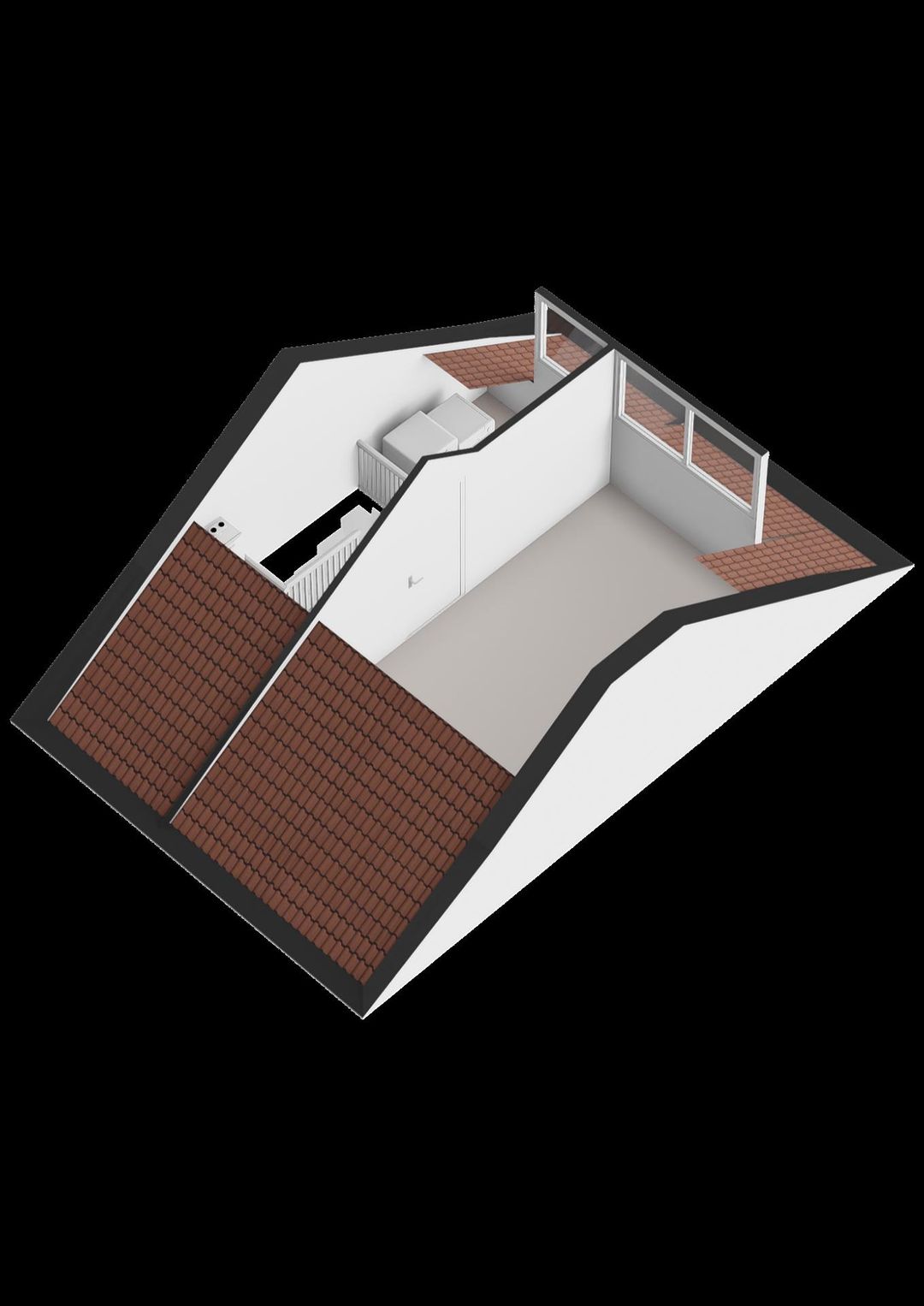 Photo 38 of Torenvalk 55