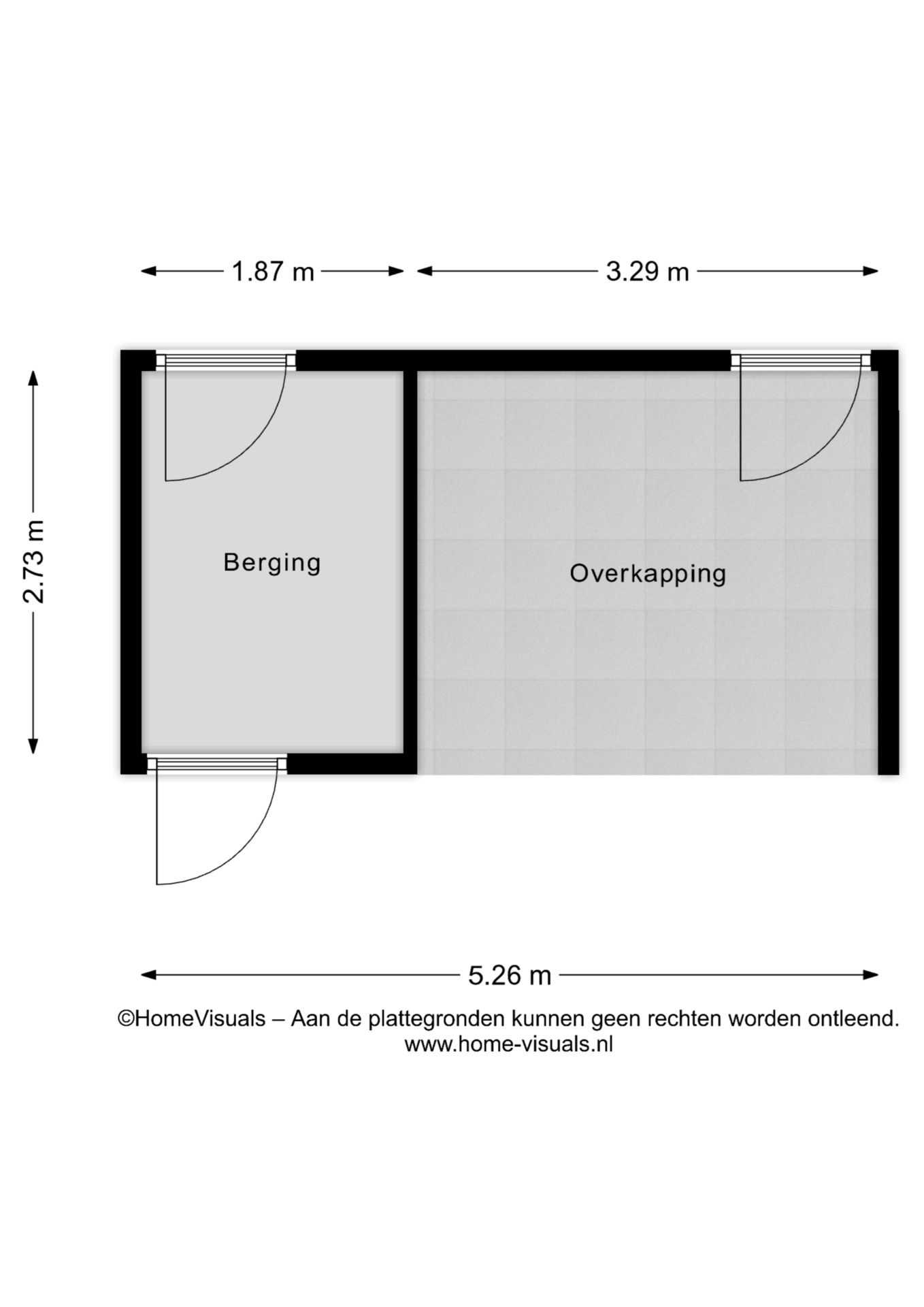 Photo 39 of Torenvalk 55