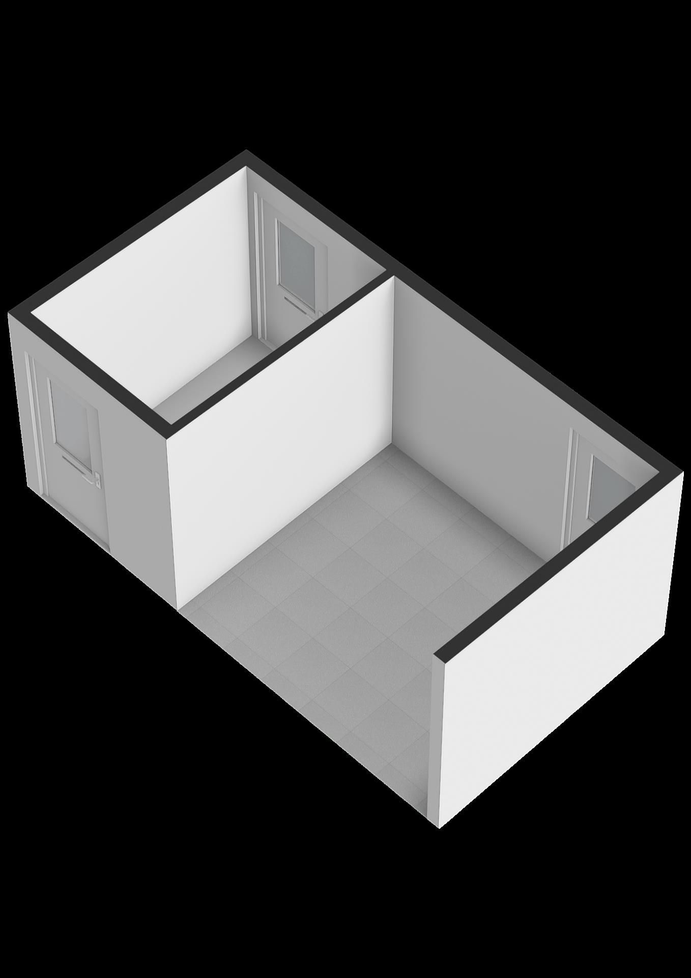 Photo 40 of Torenvalk 55