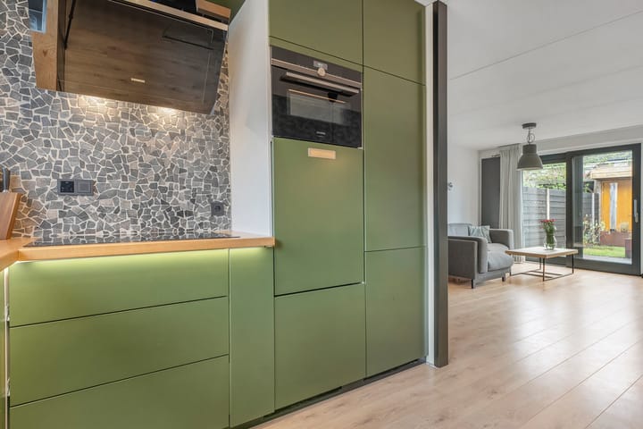 Foto 9 van Torenvalk 55