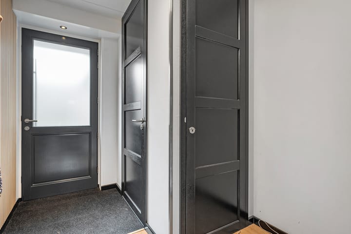 Foto 10 van Torenvalk 55