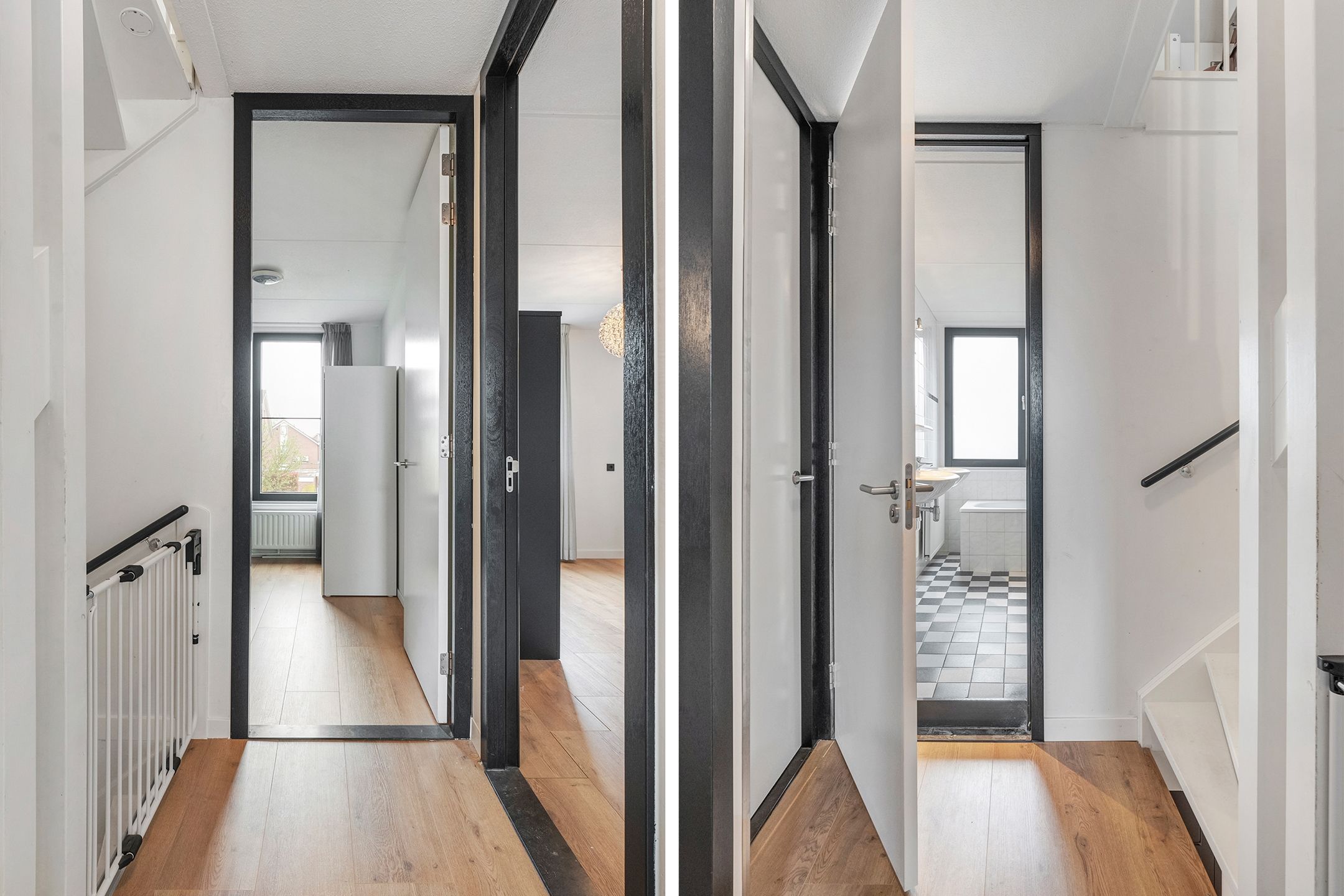 Photo 12 of Torenvalk 55