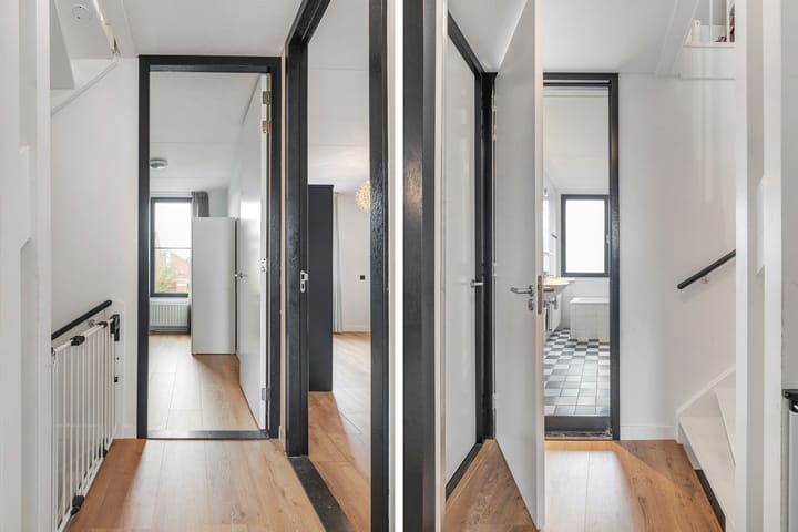 Foto 12 van Torenvalk 55