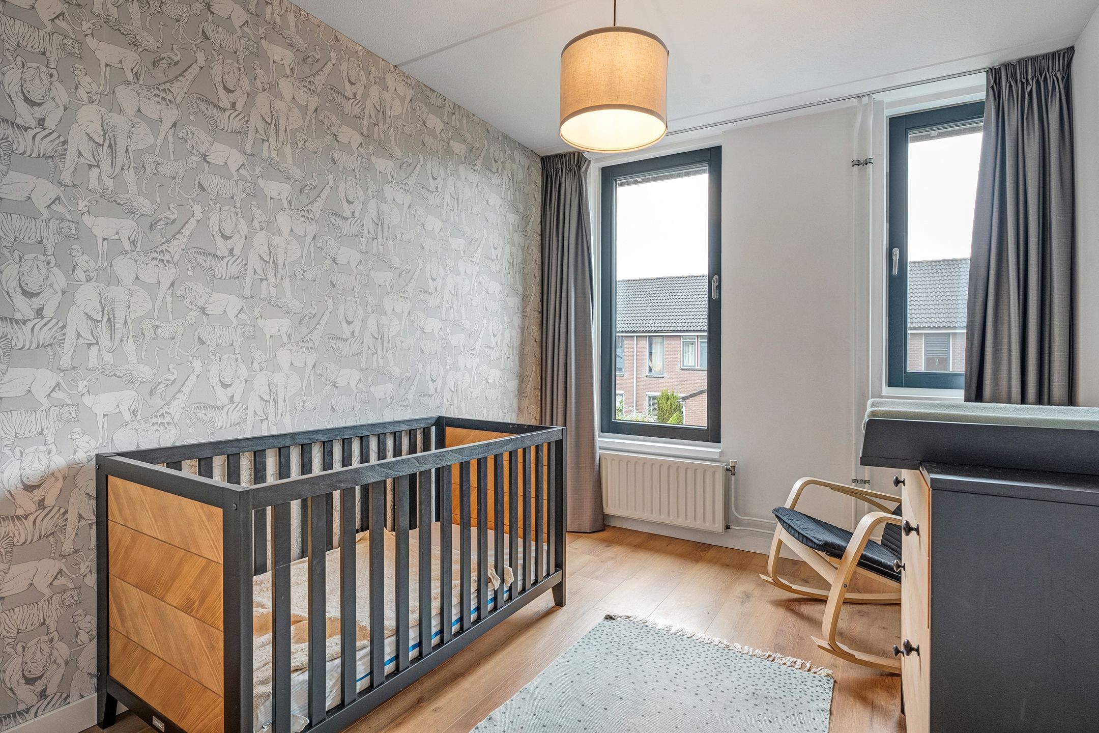 Photo 15 of Torenvalk 55