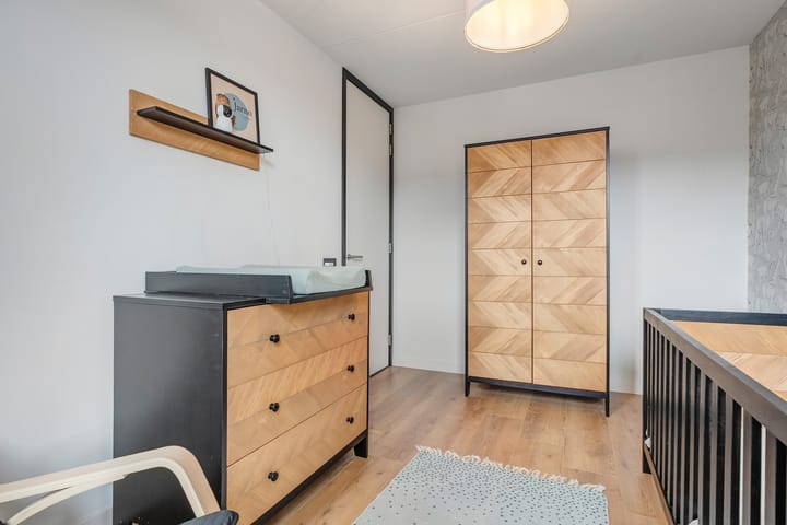 Foto 16 van Torenvalk 55