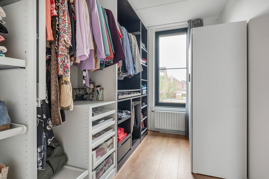 Photo 17 of Torenvalk 55