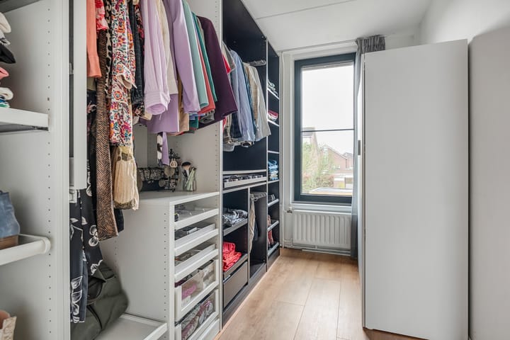 Foto 17 van Torenvalk 55