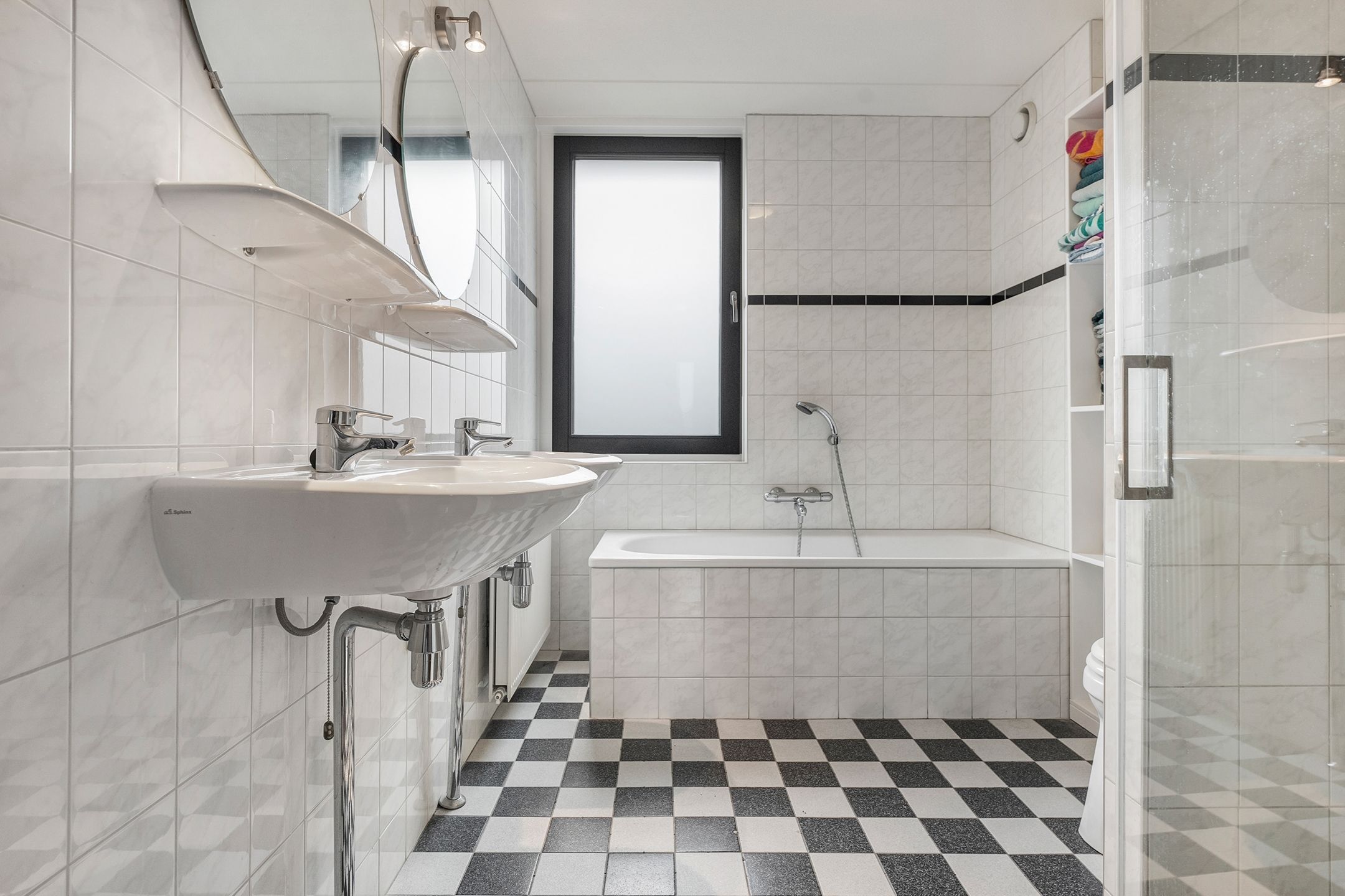 Photo 18 of Torenvalk 55