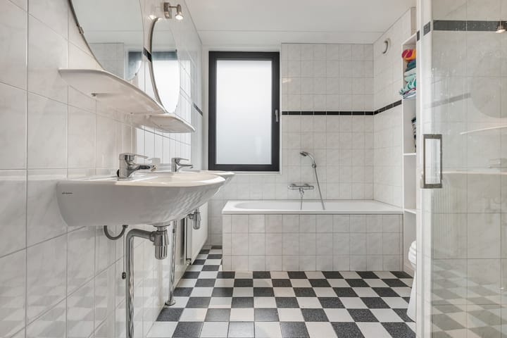 Foto 18 van Torenvalk 55