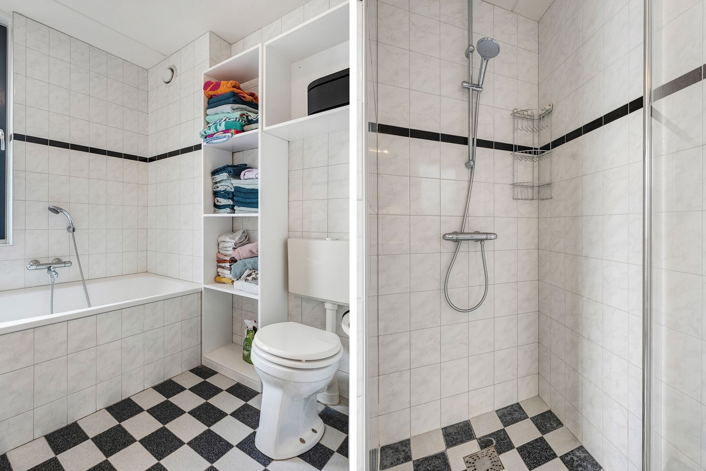 Photo 19 of Torenvalk 55