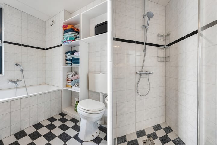 Foto 19 van Torenvalk 55