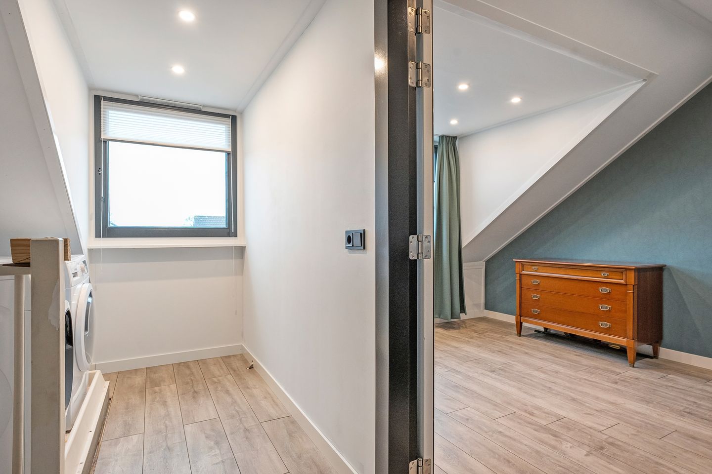 Photo 20 of Torenvalk 55