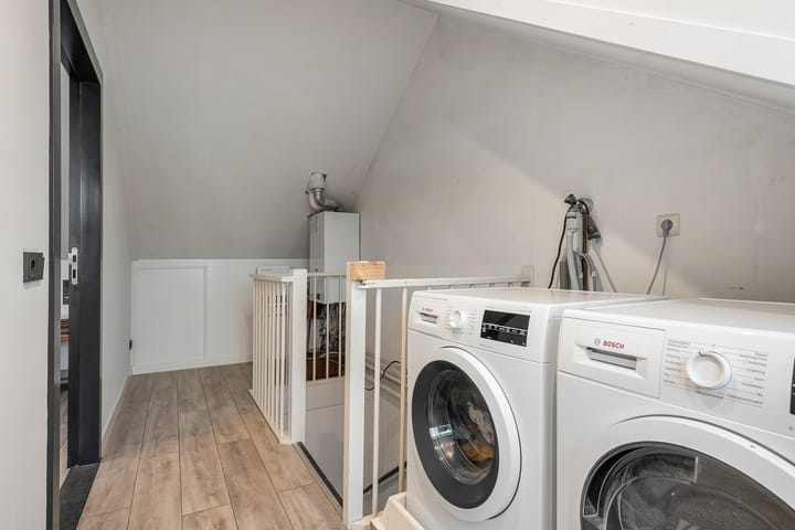 Foto 21 van Torenvalk 55