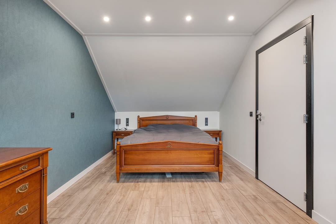 Photo 22 of Torenvalk 55