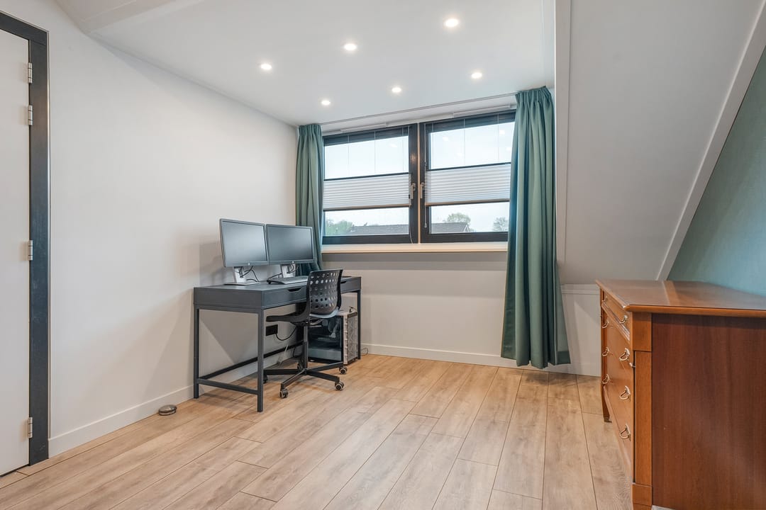 Photo 23 of Torenvalk 55