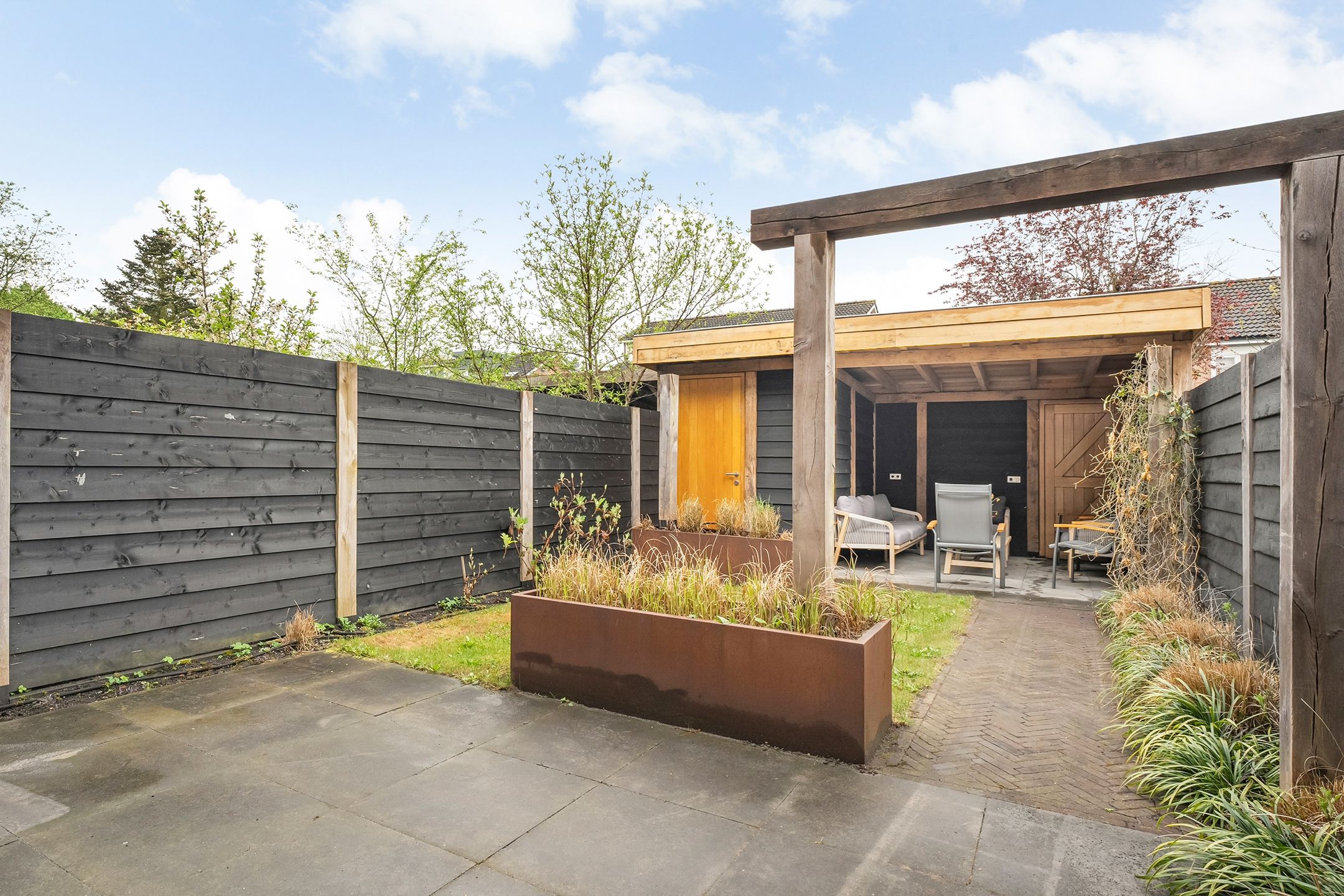 Photo 24 of Torenvalk 55