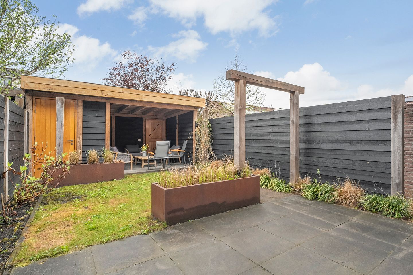 Photo 25 of Torenvalk 55