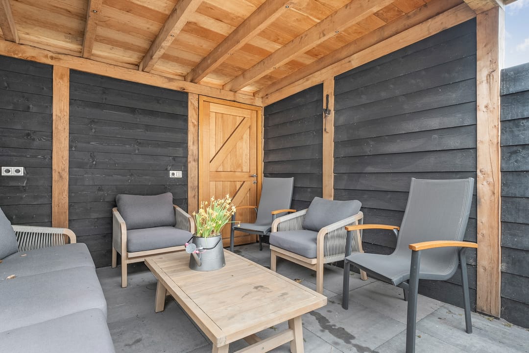 Photo 26 of Torenvalk 55