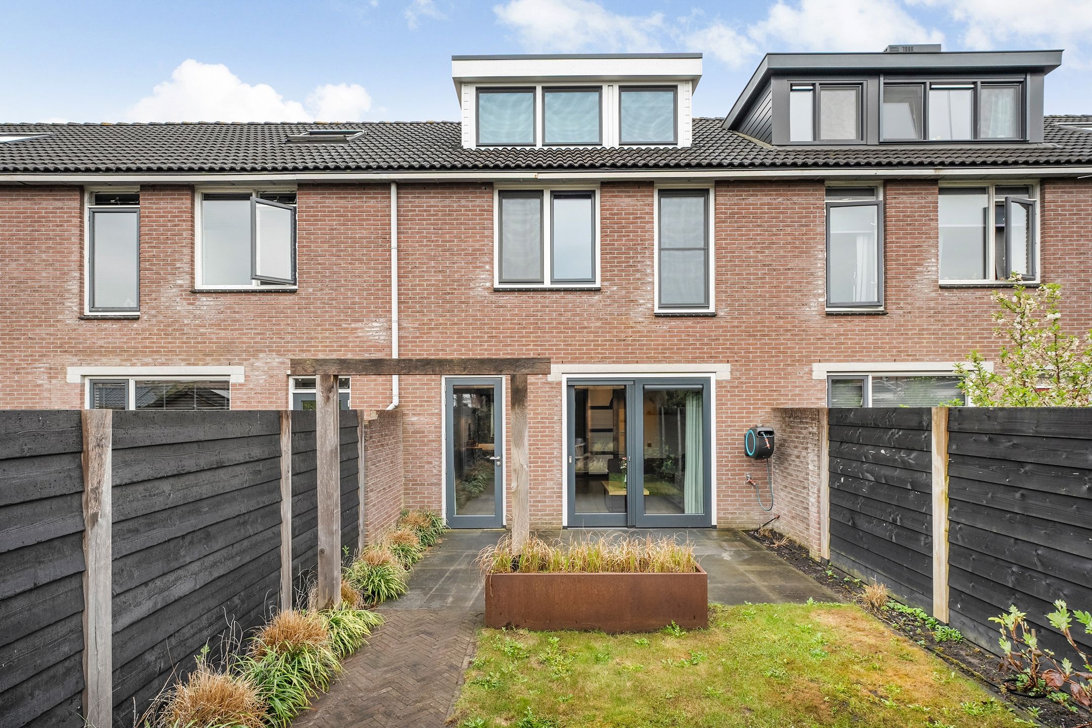 Photo 27 of Torenvalk 55