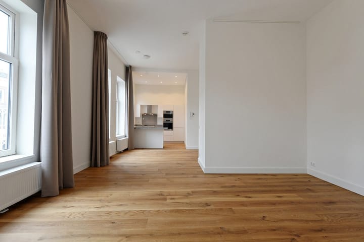 Foto 2 van Maaswijkstraat 28