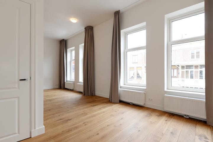 Foto 4 van Maaswijkstraat 28