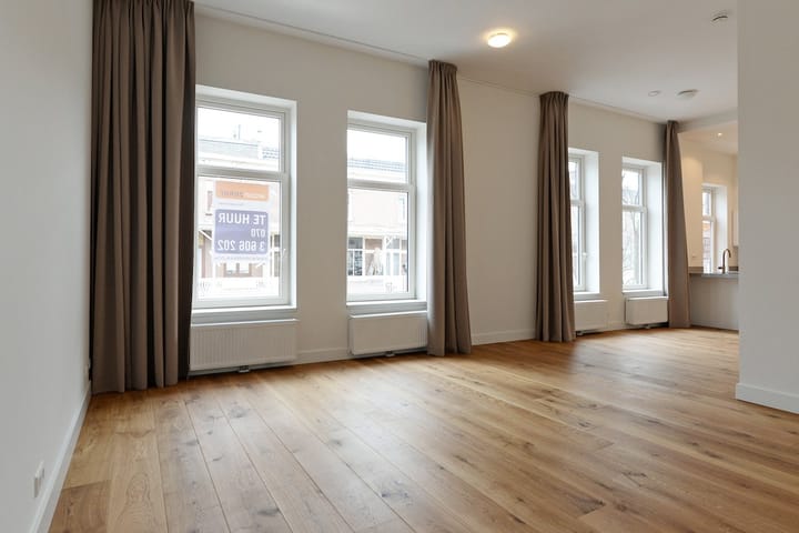 Foto 5 van Maaswijkstraat 28