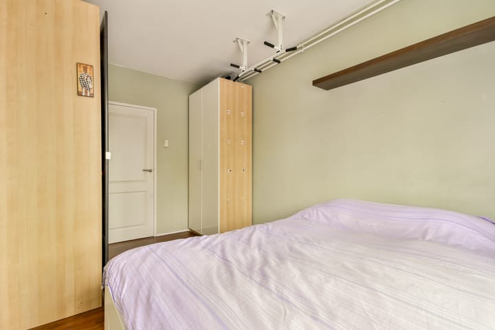 Foto 13 van De Egmondenstraat 23