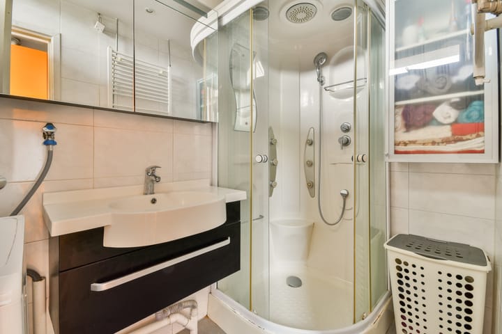 Foto 14 van De Egmondenstraat 23