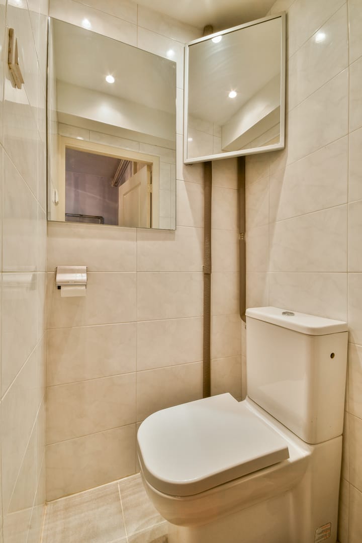 Foto 15 van De Egmondenstraat 23