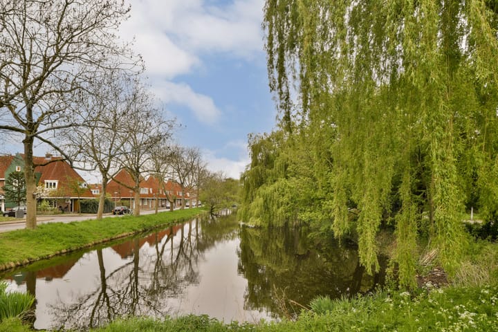 Foto 18 van De Egmondenstraat 23