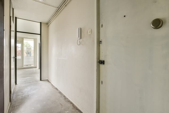 Foto 8 van Soesterberghof 30