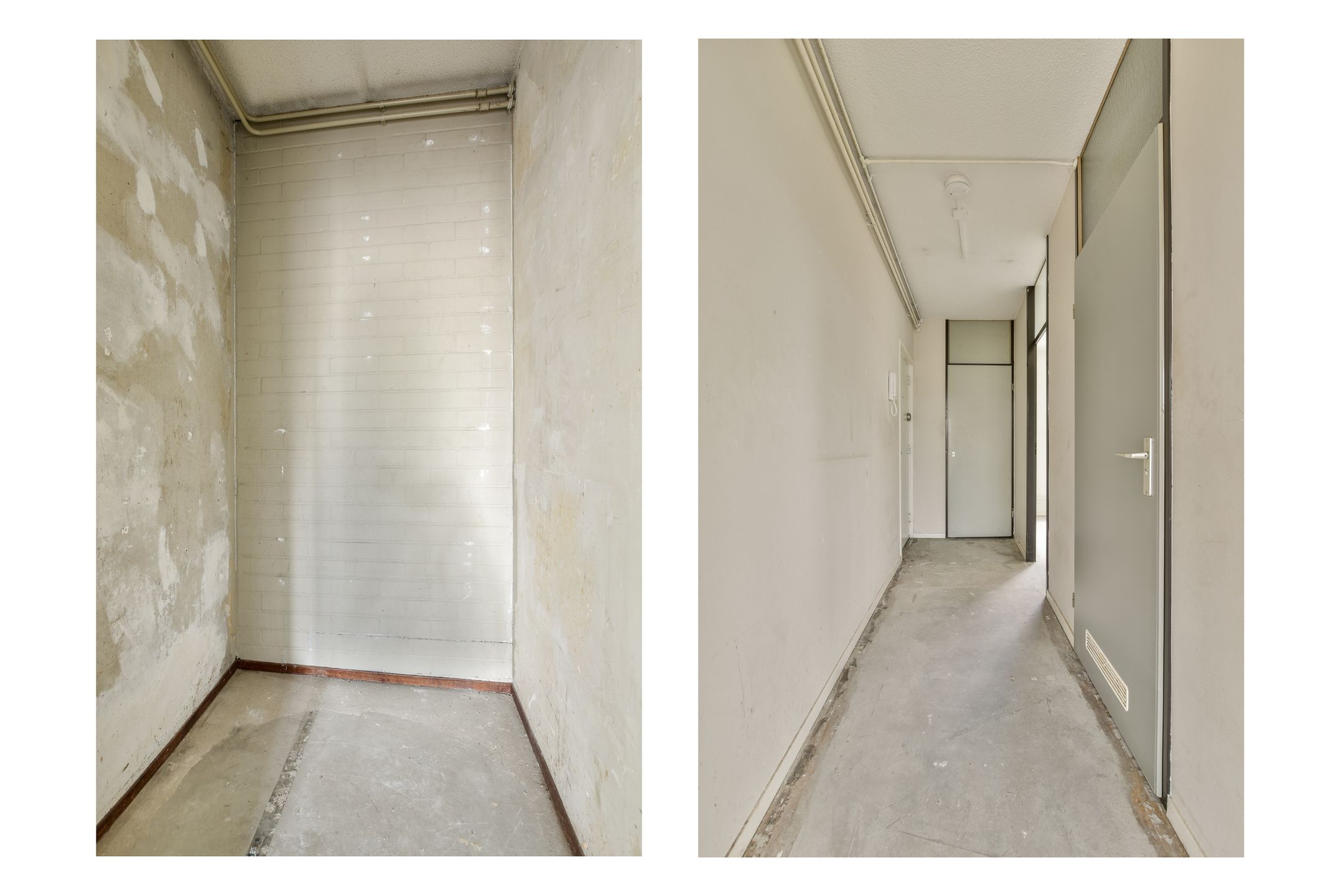 Foto 15 van Soesterberghof 30