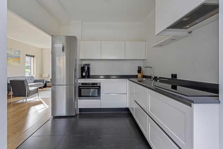 Foto 10 van Kaaplandstraat 66