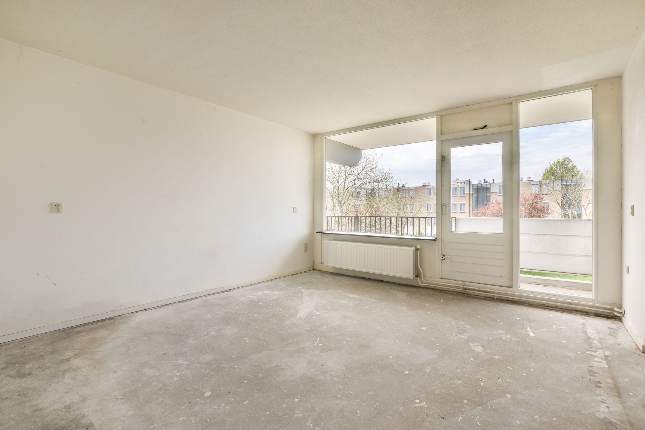 Foto 3 van Soesterberghof 30