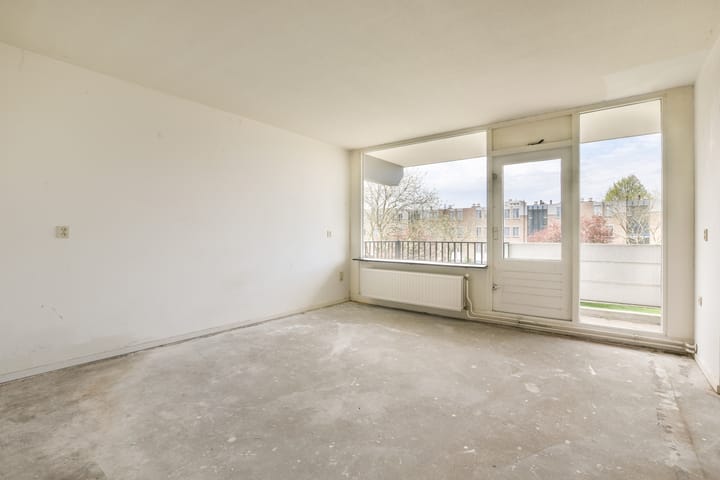 Foto 3 van Soesterberghof 30