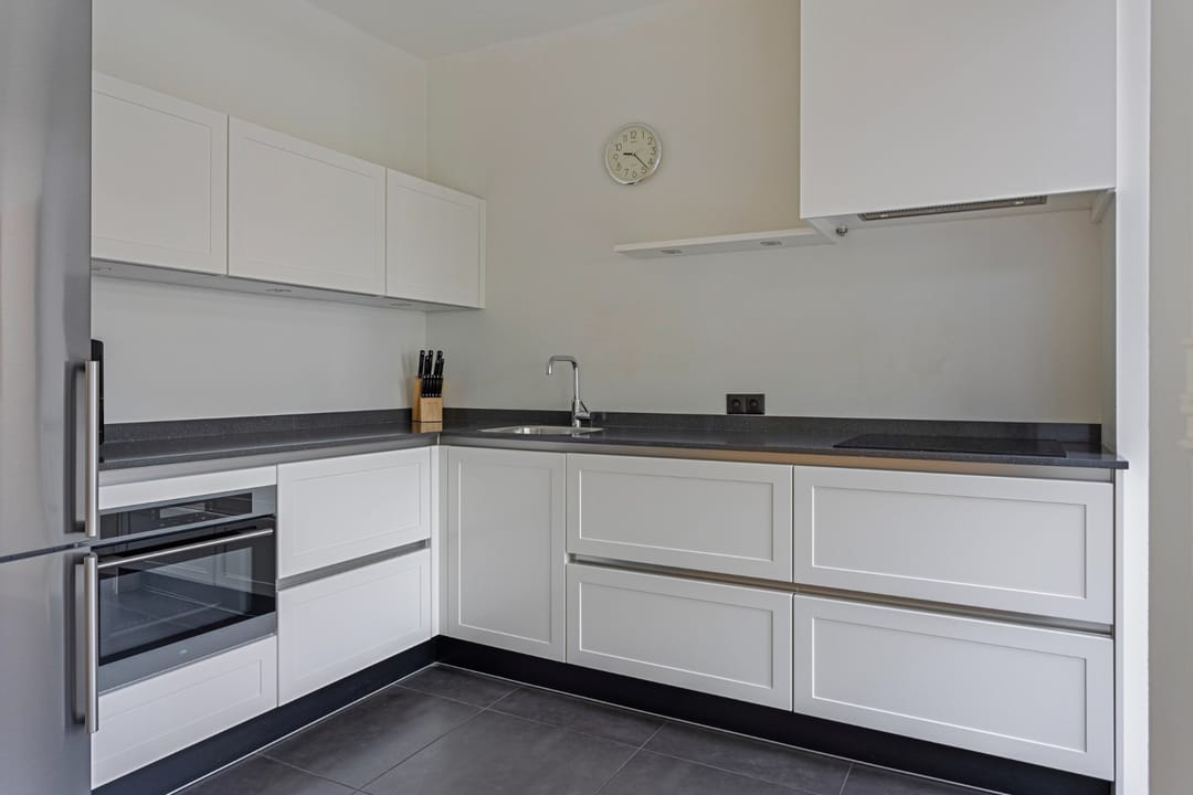 Foto 11 van Kaaplandstraat 66