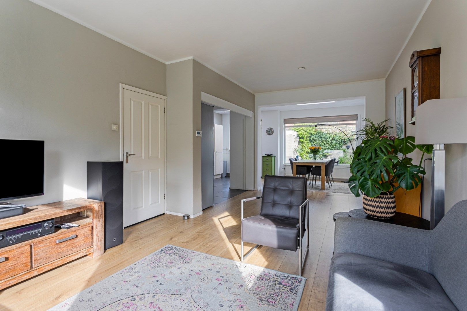 Foto 15 van Kaaplandstraat 66