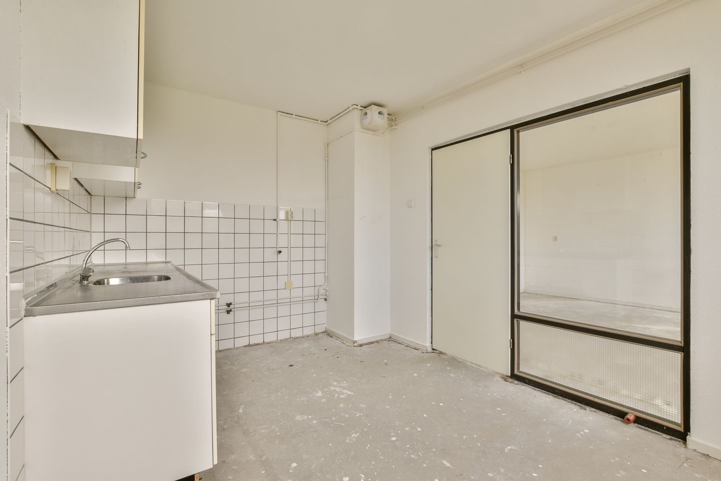 Foto 10 van Soesterberghof 30