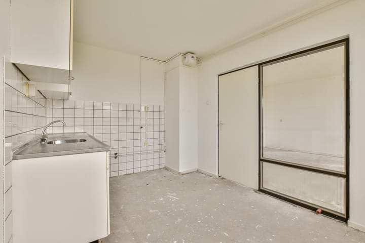 Foto 10 van Soesterberghof 30