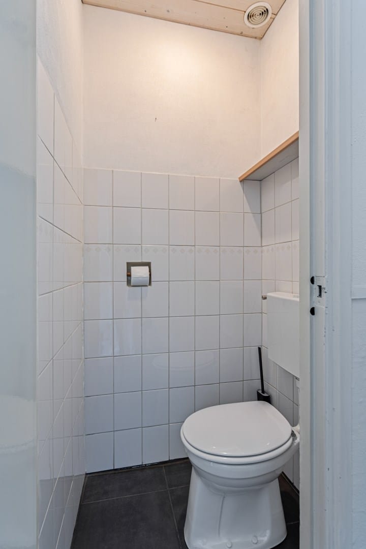 Foto 16 van Kaaplandstraat 66