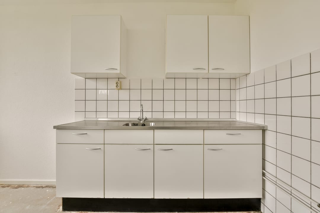 Foto 11 van Soesterberghof 30