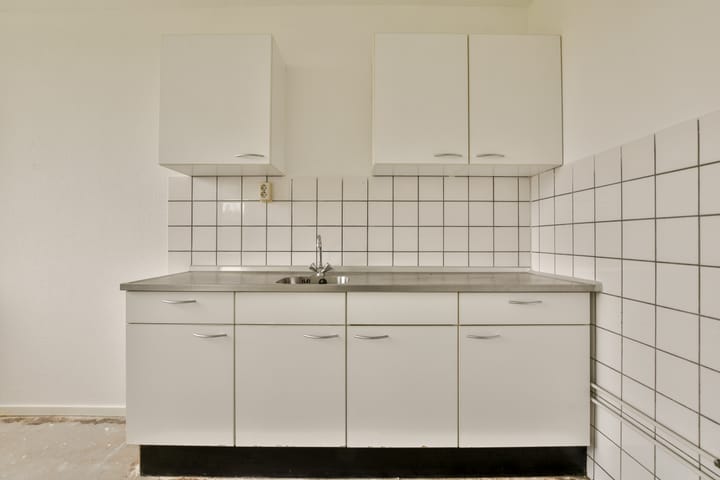 Foto 11 van Soesterberghof 30