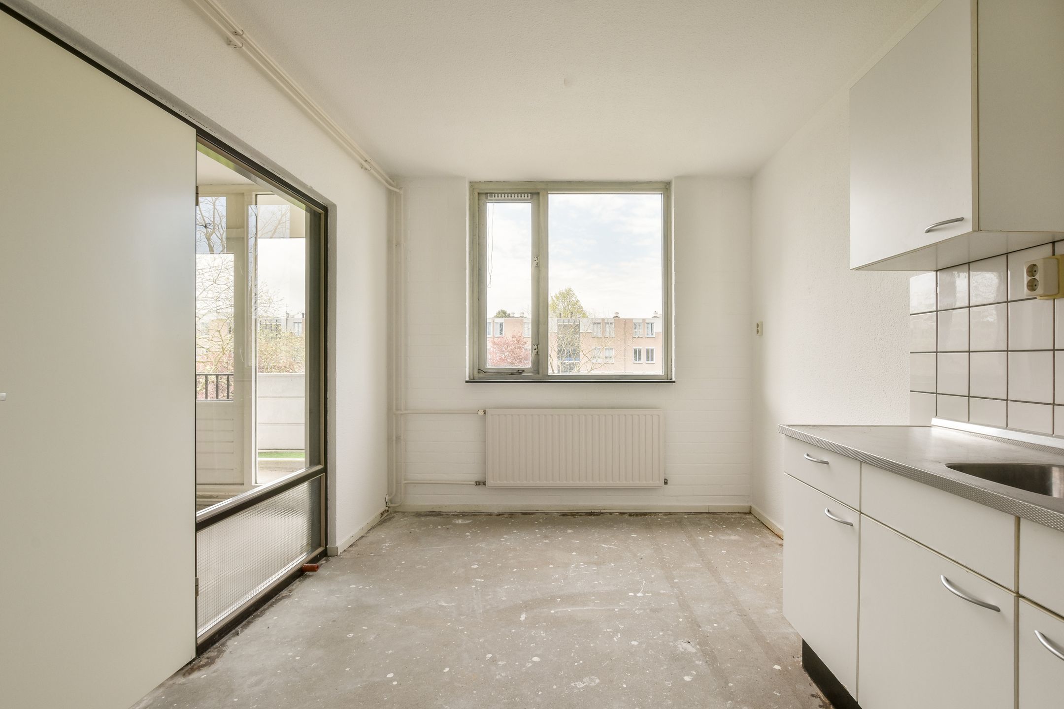 Foto 9 van Soesterberghof 30