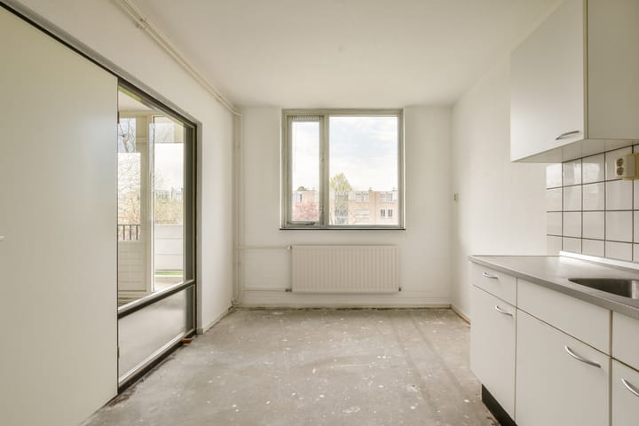 Foto 9 van Soesterberghof 30