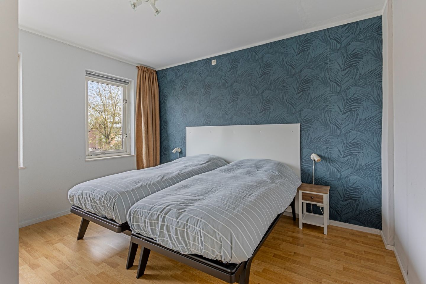 Foto 19 van Kaaplandstraat 66