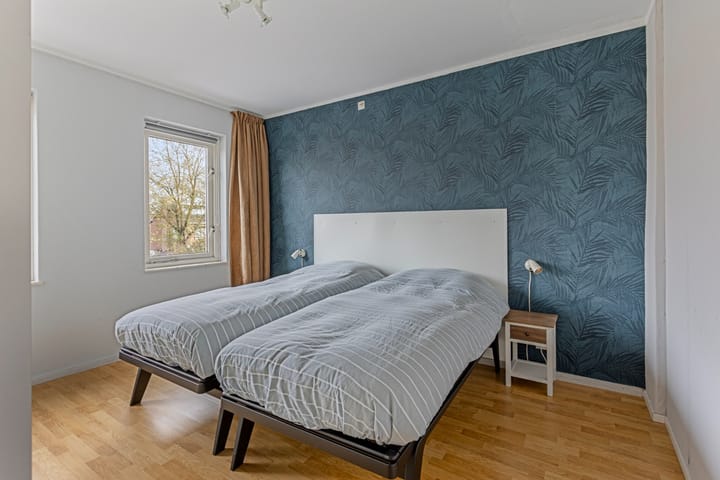 Foto 19 van Kaaplandstraat 66