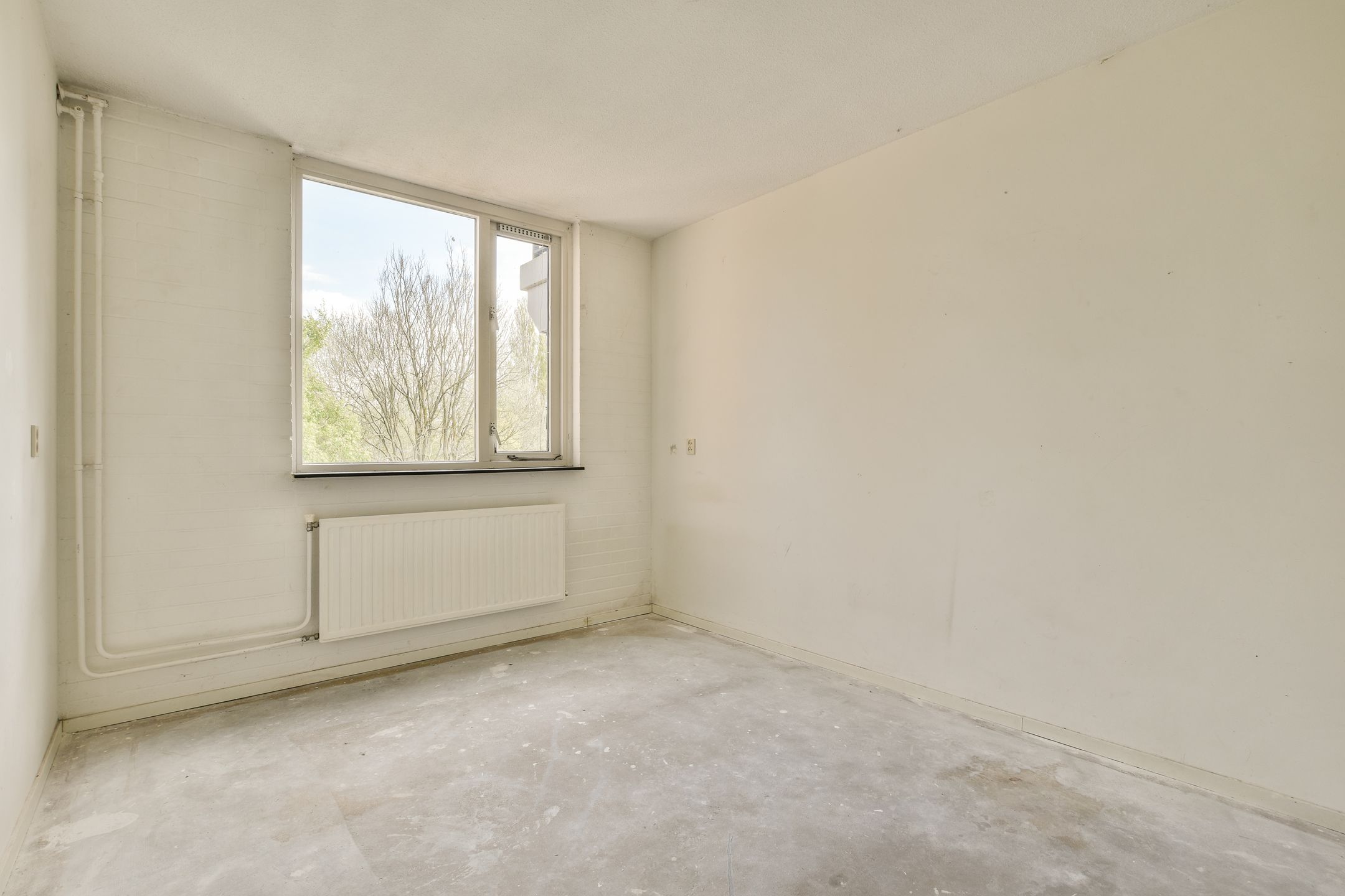 Foto 12 van Soesterberghof 30