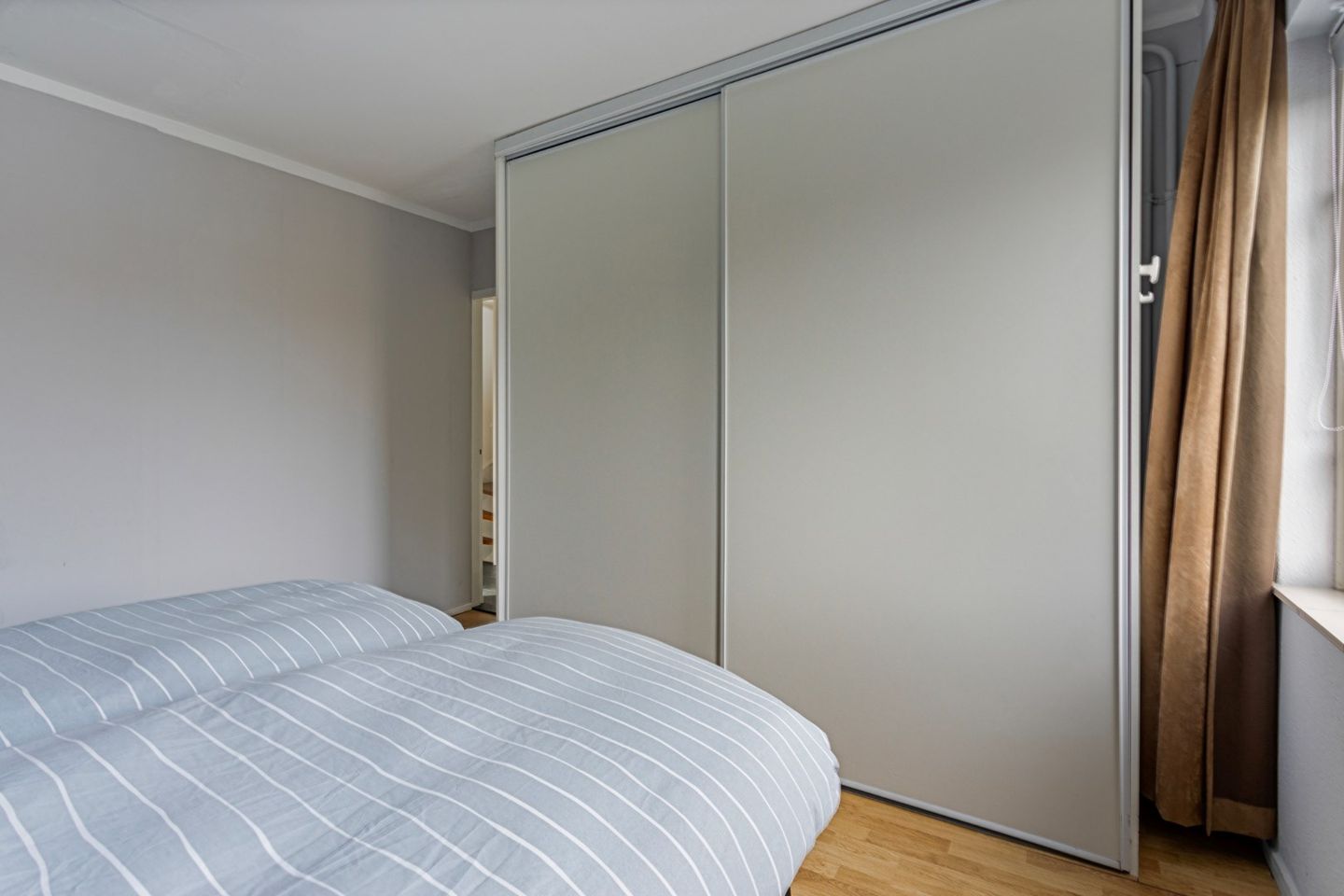 Foto 20 van Kaaplandstraat 66